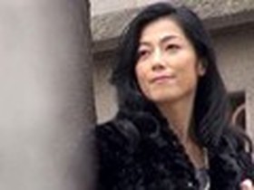 美人魔女 13 ななみ 43歳 サンプル動画サムネイル